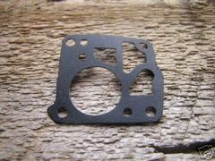 Stihl Carb/Carburetor Gasket/Screen 1110 129 1110 NEW
