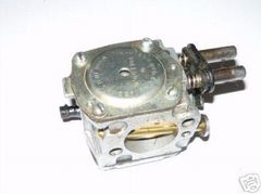 Echo CS 601 VL Chainsaw Carb Carburetor