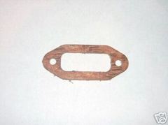 Partner Saw Gasket Part # 505 272072 NEW