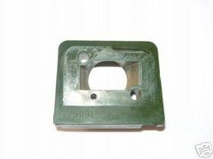 Partner Insulating Flange/Intake Manifold 505 279091