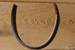 Homelite Super 650 chainsaw Oil Line PN 70310-48 NEW