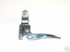 Husqvarna 24R 25R Trimmer Throttle Lever 501 78 42-01
