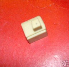 Homelite Slide Part # 93955 NEW