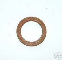 Partner K750 K1200MII K650 AII + Washer 505 23 01-04