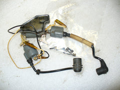 Echo CST-610EVL Chainsaw Complete Ignition Coil kit