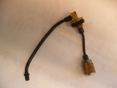 Echo 351VL Chainsaw Fuel Line Kit