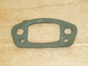 solo 634 chainsaw intake gasket