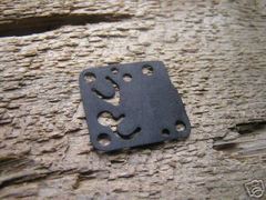 Stihl 031 HU Carb/Carburetor diaphragm 1113 121 4800 NEW (s-37)