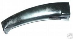 Stihl 051 050 AV Chainsaw Trigger Handle Cover Grip