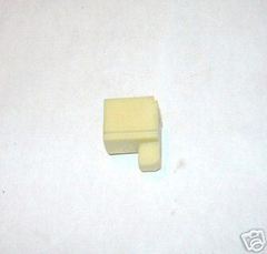 Homelite Slide Part # 93956 NEW