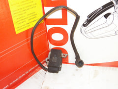 Efco MT7200 Chainsaw Ignition Coil 50190036R