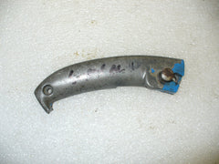 lombard comango, ap-42, al-42 chainsaw rear trigger handle half