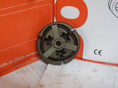 Efco 940 Chainsaw Clutch Mechanism