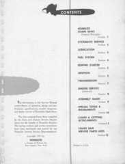 Vintage Homelite Chainsaw downloadable pdf Service Repair Manual