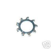 Husqvarna 24R 25R Trimmer Washer 501 78 52-02 NEW