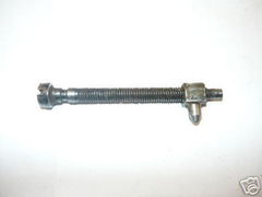 Husqvarna Practica 40 Chainsaw Bar Chain Tensioner Adj