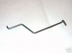 Partner Choke Rod Part # 505 269441 NEW