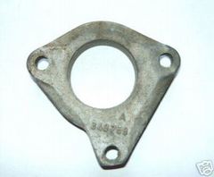 Partner P55 P70 Bearing Retainer 505 340759/505 341164