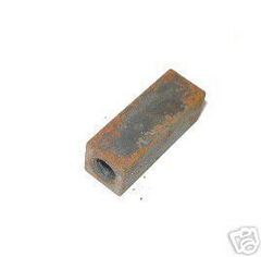 Partner K16 K20 Cut-Off Saw part # 505 267681/505 26 76-81