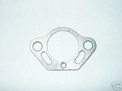 Dolmar 117, 120 Chainsaw Gasket 965 517 060 (bin 119)