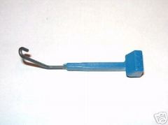 Partner 543 CS-540 Chainsaw Choke Button 506 034301 NEW