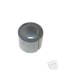 Husqvarna 24R Trimmer Sleeve 501 78 41-01 NEW