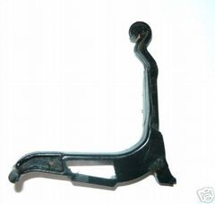 McCulloch Mac 110 to 130 series and eager beaver 2.0 Throttle Trigger