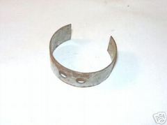 Partner P55 P70 Drive Gear Bracket/Holder 505 267896