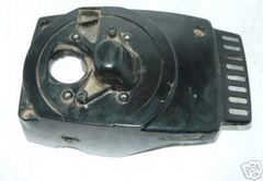 Partner K850 Top Cover 505 34 12-30/505 341230 NEW