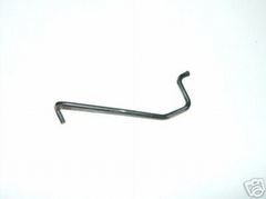 McCulloch Mac 110, 120,130, EB 2.0 Throttle Rod Link