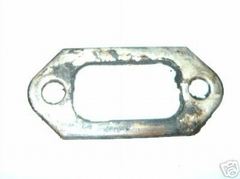 Husqvarna 257 XP Chainsaw Muffler Gasket
