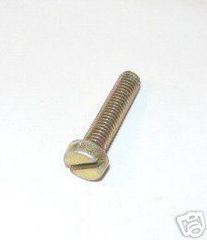 Partner Screw Part # 505 230176/ 505 23 01-76 NEW