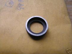 Shindaiwa 575 Chainsaw Thrust Washer PN 22152-41250 NEW