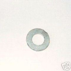 Dolmar Saw Washer 924 108 400 NEW