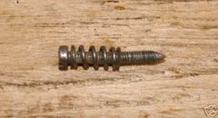 Olympic 281 282 284 Chainsaw Idle Speed Screw