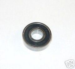 Husqvarna 25R 24R Trimmer Ball Bearing 503 25 01-05 NEW