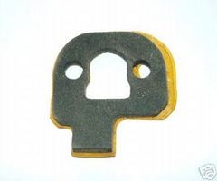 Dolmar 100 102 Chainsaw Gasket 965402441/965 402 441
