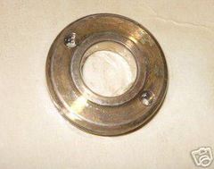 Partner P85 P100 R30 Pump Gear/Wheel 505 317162 NEW