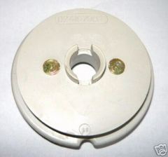 Dolmar PC-6212 PC-7312 PC-6214 + Cable Drum 024162081 NEW (box 119)