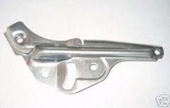 Dolmar 109 110 111 115 Chainsaw Cover Plate 027 213 111