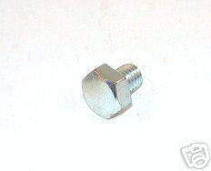 Husqvarna 22R 24R Trimmer Screw 503 21 83-41 NEW