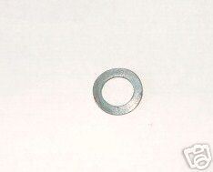Dolmar chainsaw 122, 122s, 122sl Spring Washer 926 206 000 NEW