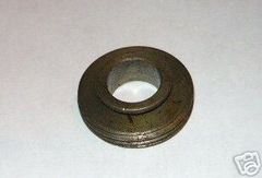 Partner P55 P70 Pump Drive Gear/Wheel 505 317222 NEW