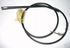 Makita DCS9000-PH DCS9010-PH Bowden Cable 965725031