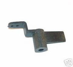 Partner B370 Husqvarna 140R 36R Lever 502 05 13-01 NEW