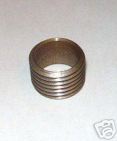 Partner 7000 Chainsaw Pump Drive Gear/Wheel 505 317231 (box 29)