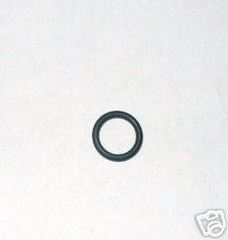 Partner Saw O Ring Part # 505 275021 NEW