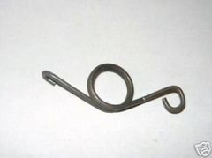 Dolmar 109 110 111 115 Chainsaw Spring 027 213 270 NEW