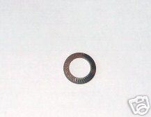 Dolmar Saw Safety Washer 928 106 000 NEW