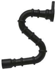 Stihl 066 Chainsaw Inner Fuel Line 1124 358 7700 NEW (Misc 1B)